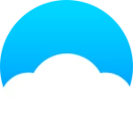 Logo of WeatherSignal android Application 